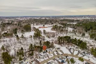 18 Summit Cir, Westbrook, ME 04092 - Photo 40