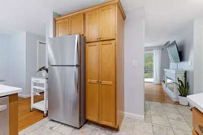 18 Summit Circle, Westbrook, ME 04092 - Photo 6