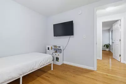 18 Summit Circle, Westbrook, ME 04092 - Photo 28