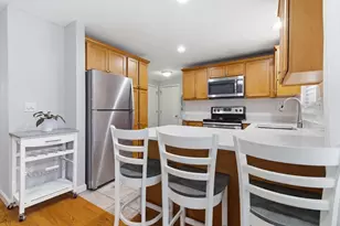 18 Summit Cir, Westbrook, ME 04092 - Photo 8