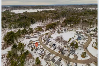 18 Summit Circle, Westbrook, ME 04092 - Photo 38