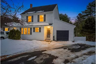 18 Summit Circle, Westbrook, ME 04092 - Photo 42