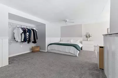 18 Summit Circle, Westbrook, ME 04092 - Photo 30