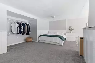 18 Summit Cir, Westbrook, ME 04092 - Photo 30