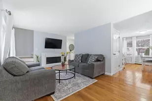 18 Summit Cir, Westbrook, ME 04092 - Photo 12