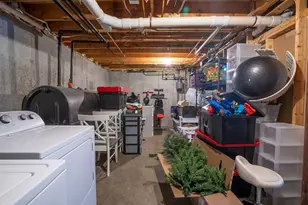 18 Summit Cir, Westbrook, ME 04092 - Photo 34