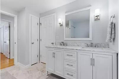 18 Summit Circle, Westbrook, ME 04092 - Photo 18