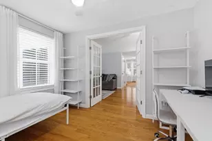 18 Summit Cir, Westbrook, ME 04092 - Photo 16