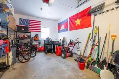 18 Summit Circle, Westbrook, ME 04092 - Photo 36