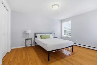 18 Summit Circle, Westbrook, ME 04092 - Photo 22