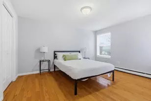 18 Summit Cir, Westbrook, ME 04092 - Photo 22