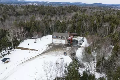 22 Hartshorn Road, Morrill, ME 04952 - Photo 36