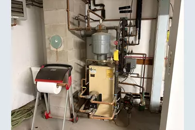 22 Hartshorn Road, Morrill, ME 04952 - Photo 34