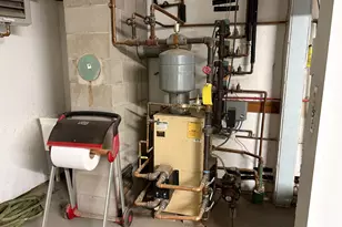 22 Hartshorn Rd, Morrill, ME 04952 - Photo 34