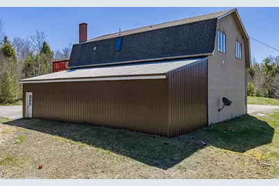 22 Hartshorn Road, Morrill, ME 04952 - Photo 42