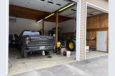 22 Hartshorn Road, Morrill, ME 04952 - Photo 26