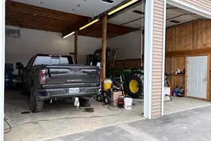 22 Hartshorn Rd, Morrill, ME 04952 - Photo 26