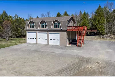 22 Hartshorn Road, Morrill, ME 04952 - Photo 40