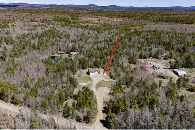 22 Hartshorn Road, Morrill, ME 04952 - Photo 2