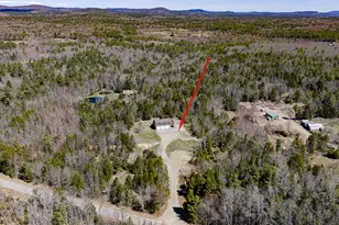 22 Hartshorn Rd, Morrill, ME 04952 - Photo 2