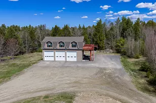 22 Hartshorn Rd, Morrill, ME 04952 - Photo 1