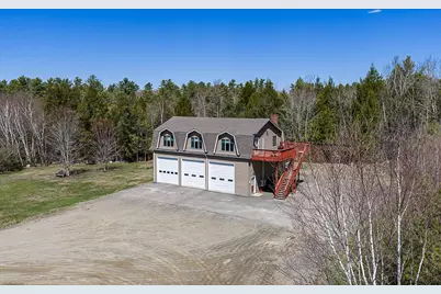 22 Hartshorn Road, Morrill, ME 04952 - Photo 38