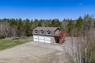 22 Hartshorn Rd, Morrill, ME 04952 - Photo 38