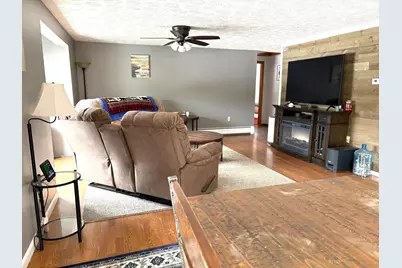 22 Hartshorn Road, Morrill, ME 04952 - Photo 10