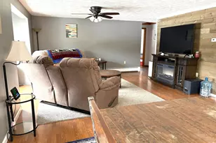 22 Hartshorn Rd, Morrill, ME 04952 - Photo 10