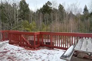 22 Hartshorn Rd, Morrill, ME 04952 - Photo 8