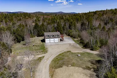22 Hartshorn Road, Morrill, ME 04952 - Photo 34