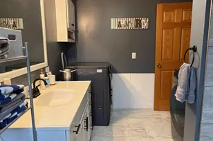 22 Hartshorn Rd, Morrill, ME 04952 - Photo 22