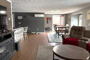 22 Hartshorn Rd, Morrill, ME 04952 - Photo 12