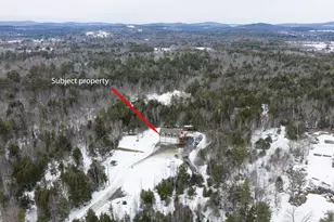 22 Hartshorn Rd, Morrill, ME 04952 - Photo 2