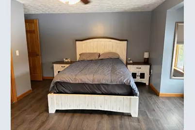 22 Hartshorn Road, Morrill, ME 04952 - Photo 16