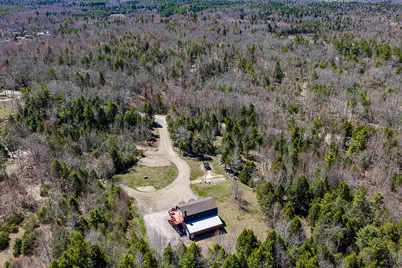 22 Hartshorn Road, Morrill, ME 04952 - Photo 44