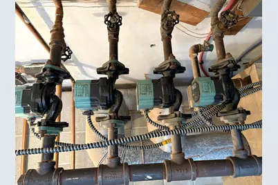 22 Hartshorn Road, Morrill, ME 04952 - Photo 32