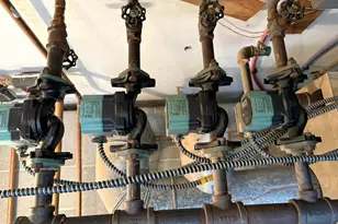 22 Hartshorn Rd, Morrill, ME 04952 - Photo 32