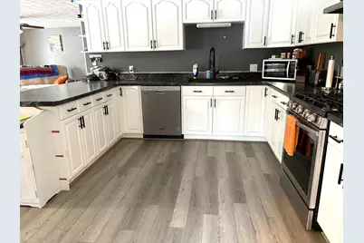 22 Hartshorn Road, Morrill, ME 04952 - Photo 6