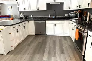 22 Hartshorn Rd, Morrill, ME 04952 - Photo 6