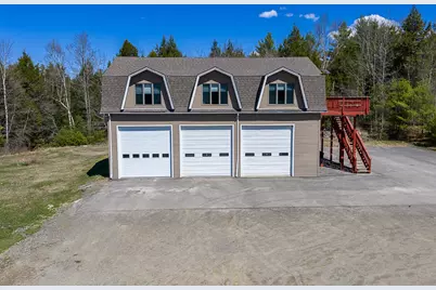 22 Hartshorn Road, Morrill, ME 04952 - Photo 36