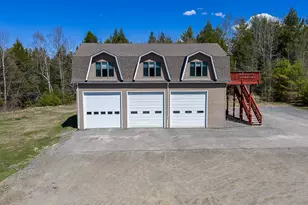 22 Hartshorn Rd, Morrill, ME 04952 - Photo 36