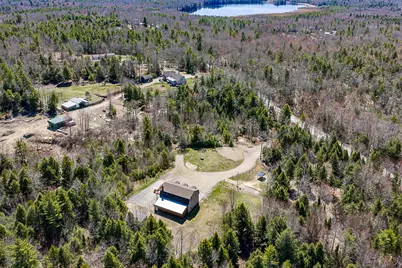 22 Hartshorn Road, Morrill, ME 04952 - Photo 4