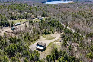 22 Hartshorn Rd, Morrill, ME 04952 - Photo 4