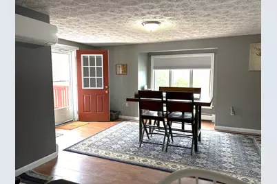 22 Hartshorn Road, Morrill, ME 04952 - Photo 8