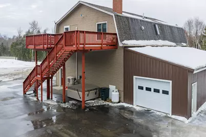 22 Hartshorn Road, Morrill, ME 04952 - Photo 38