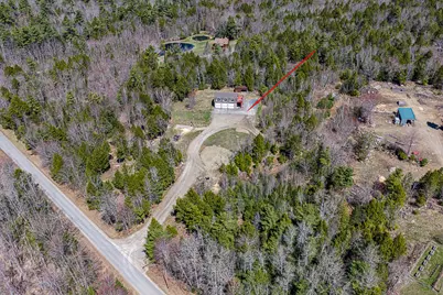22 Hartshorn Road, Morrill, ME 04952 - Photo 46