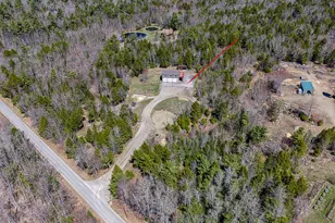 22 Hartshorn Rd, Morrill, ME 04952 - Photo 46