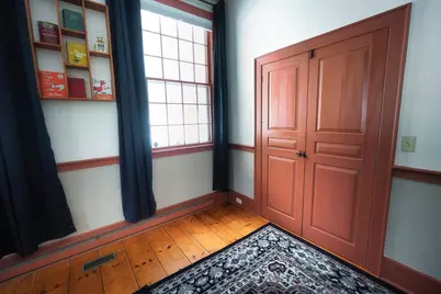 120 N. Road, Bridgton, ME 04009 - Photo 16