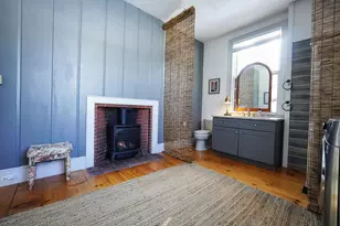 120 North Rd, Bridgton, ME 04009 - Photo 12